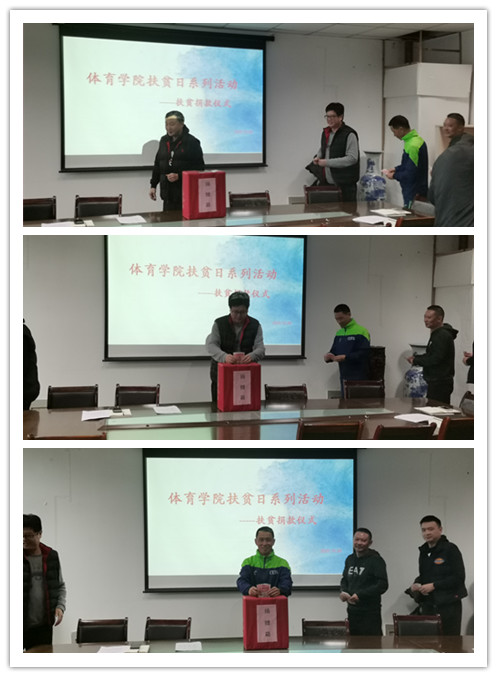1604281844644099850.jpg IMG_20201028_153725_副本.jpg