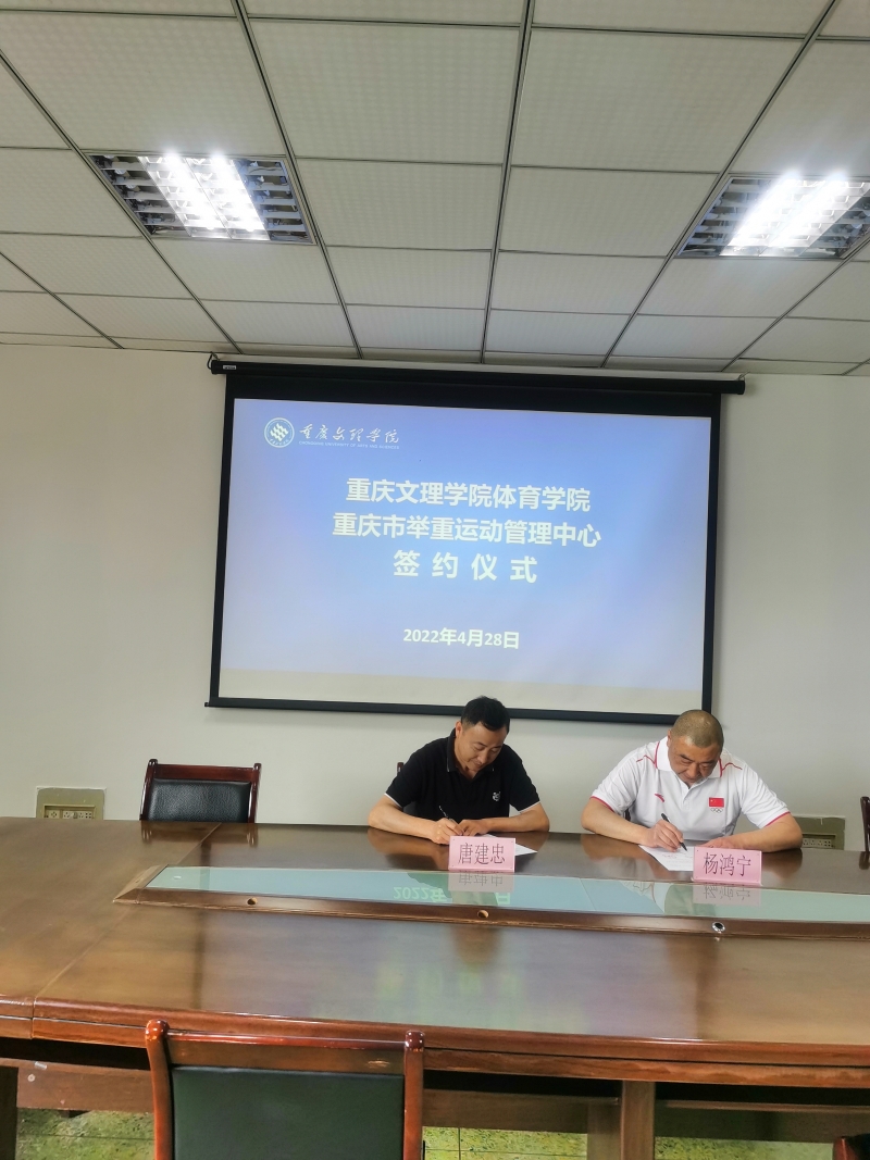CKNu_1651201426637049160.jpg