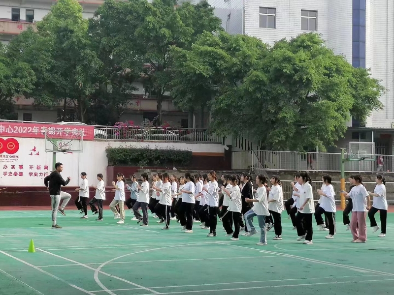 PZbg_1652666586979004640.jpg 微信图片_202205111505064.jpg