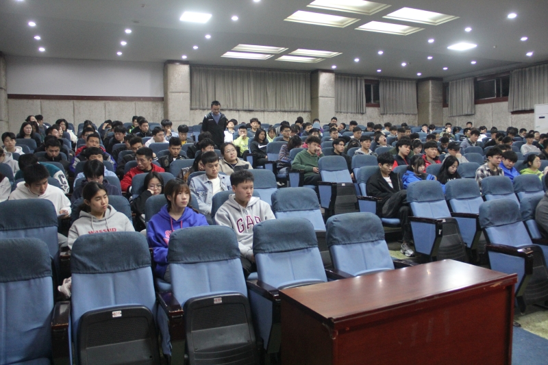 SYLW_1654436907129038347.jpg