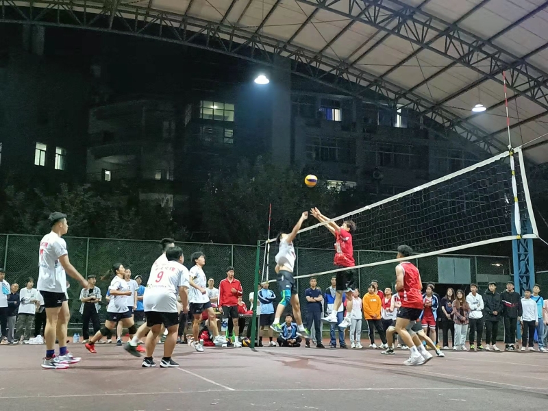lxuH_1654436251740084258.jpg