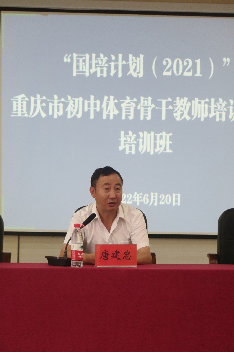 QQ图片20220623101739.jpg