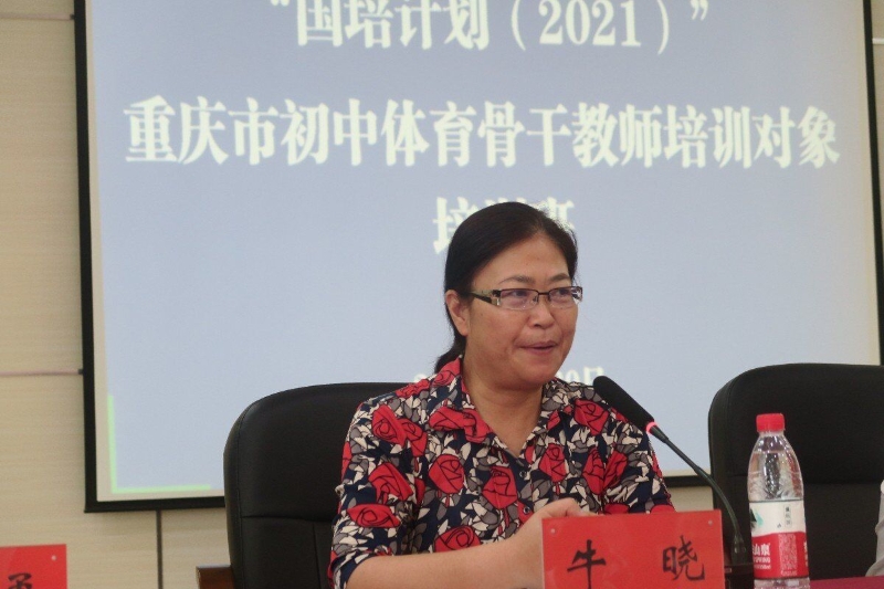 QQ图片20220623101742.jpg
