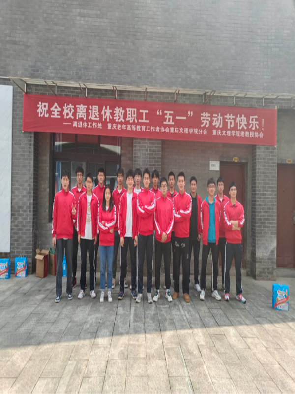 UGvc_1683250227994023072.png 图片1.png