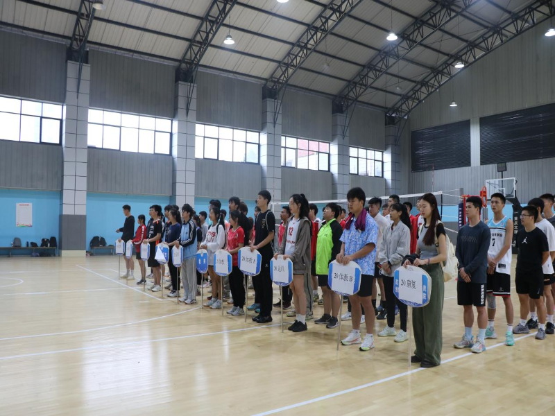 lFEZ_1684825063646008328.png 图片2.png