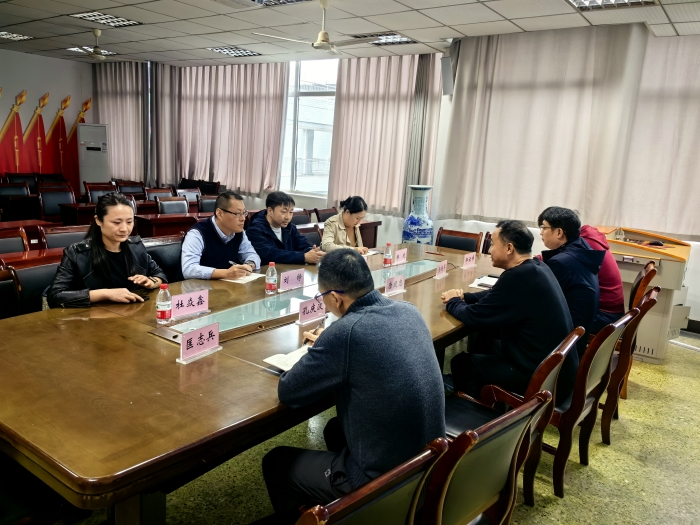 CGZV_1698221876704009527.jpg 微信图片_20231025103115_副本.jpg