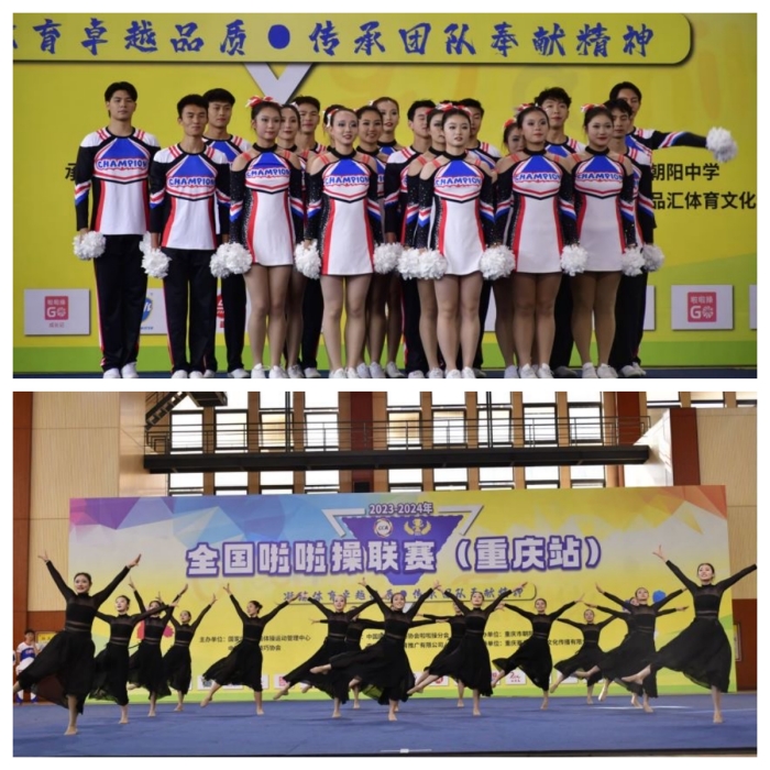 uCTL_1698997026092098552.jpg IMG_4741_副本2.jpg