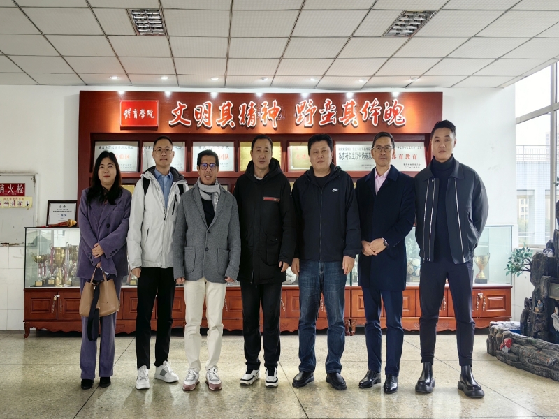 ywvW_1702947188255002341.jpg 微信图片_20231219084910.jpg