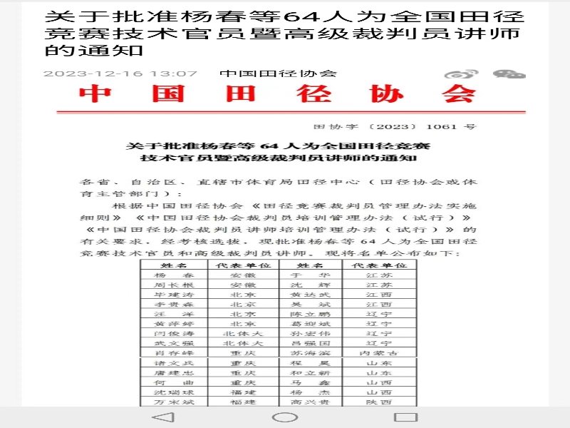 PZea_1704349009897067405.jpg e9ed6d23371609e0fa34eaed450fb48.jpg