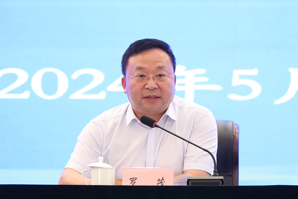 vVBC_1715568329379046490.jpg 3.jpg