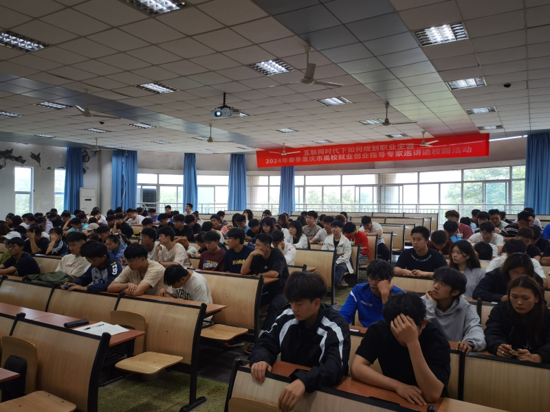 bxKN_1717047002258069905.jpg 2.jpg