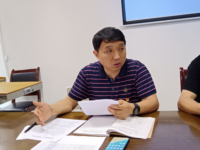 gcEa_1717638610464005034.jpg 余继军.jpg
