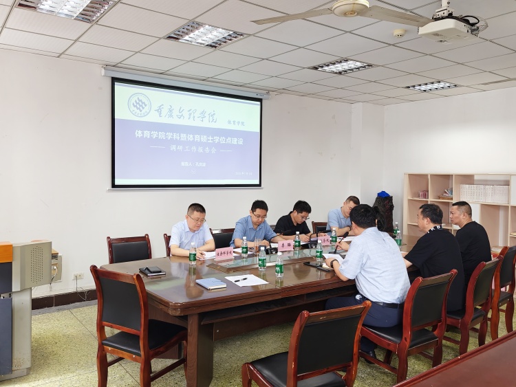 xCTr_1720085667734039398.jpg 2_副本.jpg
