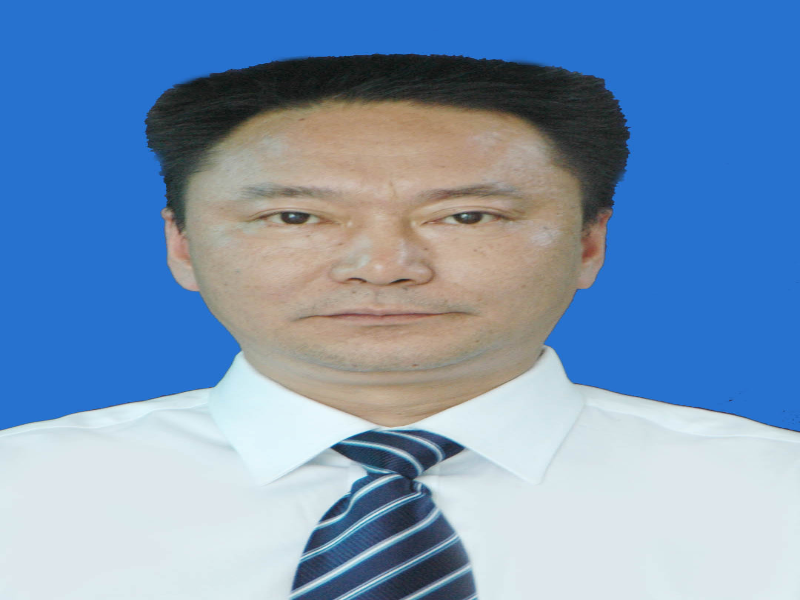 周立.png