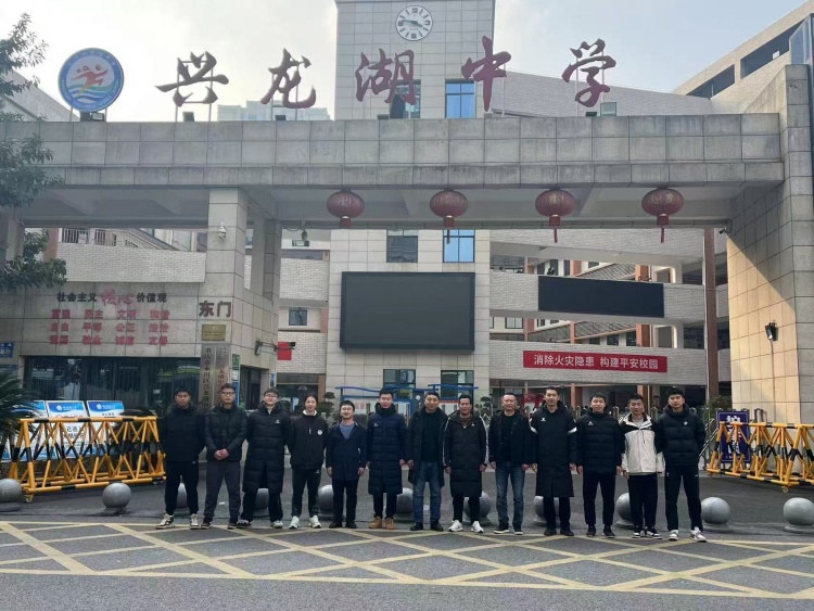 gTco_1734945725586055800.jpg 3_副本.jpg