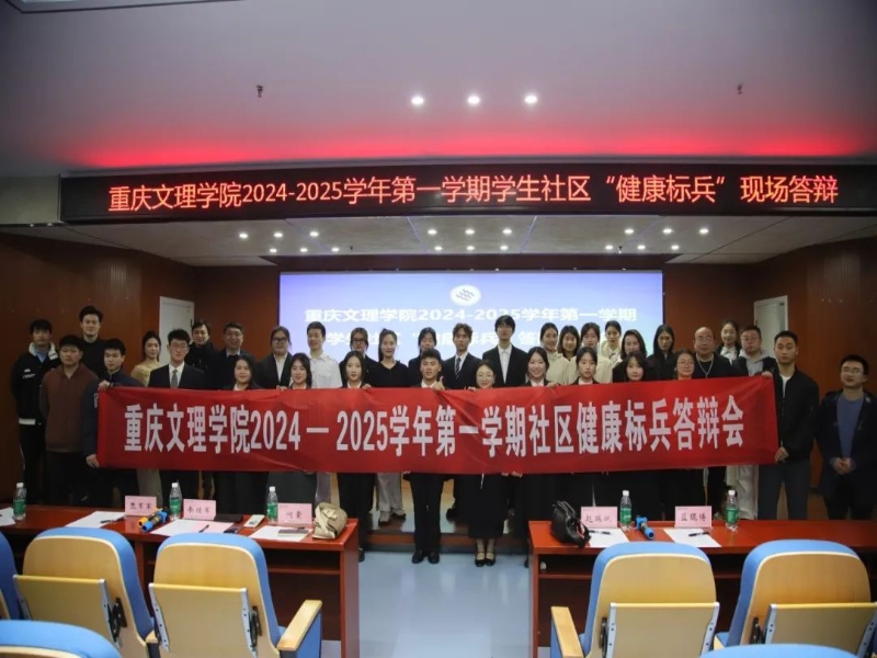 YiXo_1743063847992064284.jpg