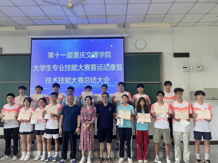 DbmS_1749878356874052998.jpg 4.jpg