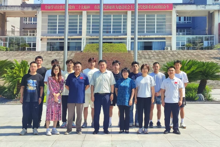 QrJH_1751445573827089604.jpg 2_副本.jpg