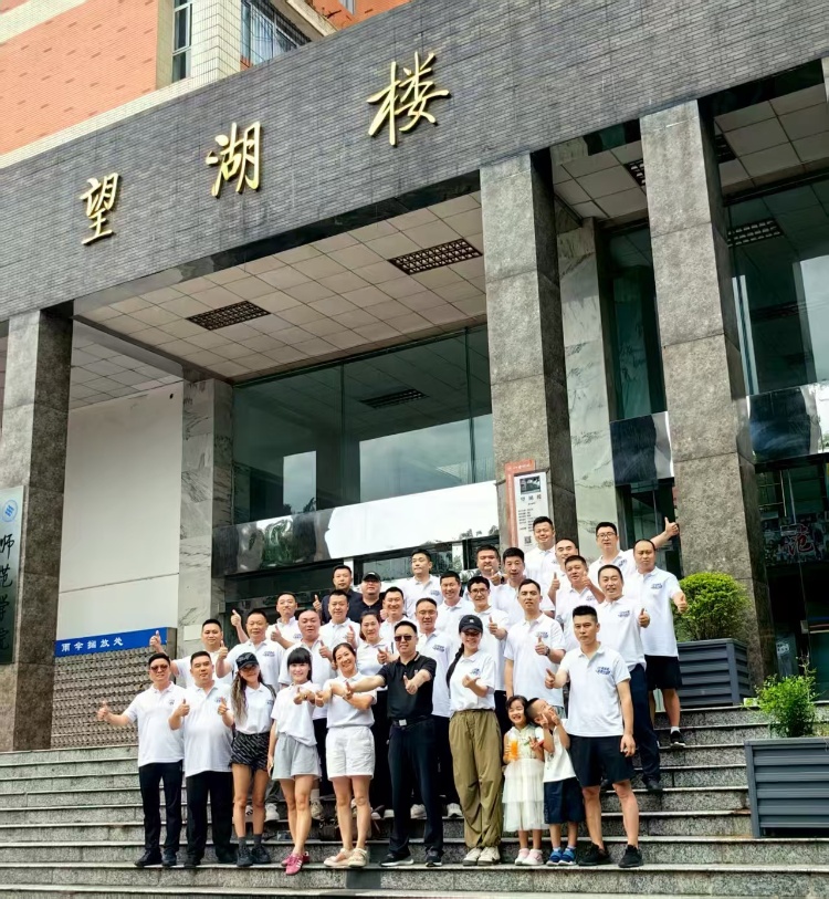 glWO_1757125064950077181.jpg 2_副本.jpg