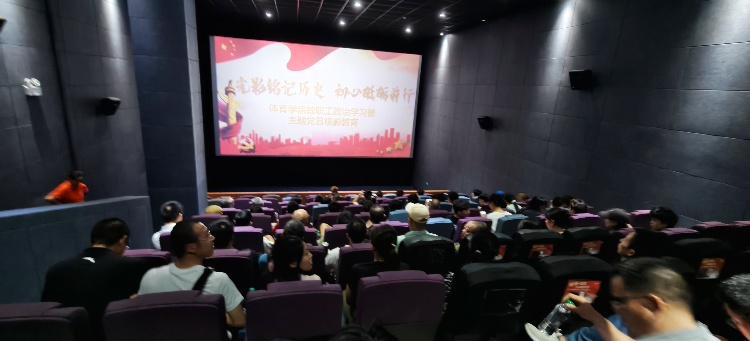 KDiz_1759199466956051622.jpg 微信图片_20250929091652_47_74_副本.jpg