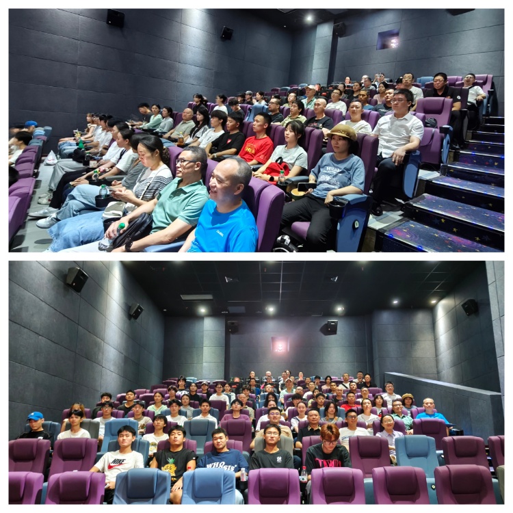 TJnh_1759199486084063756.jpg 微信图片_20250929091646_45_74_副本.jpg