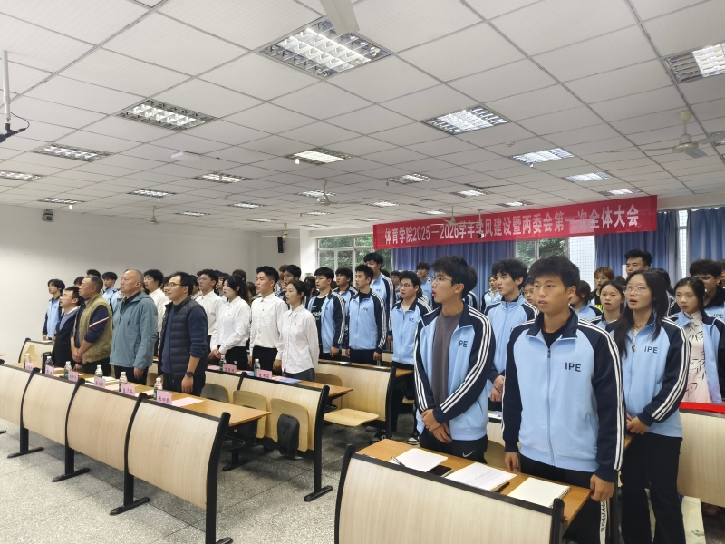 HCnq_1762177539472035777.jpg 微信图片_20251103214153.jpg