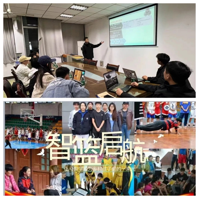 IXwB_1767164336043013860.jpg 2_副本.jpg