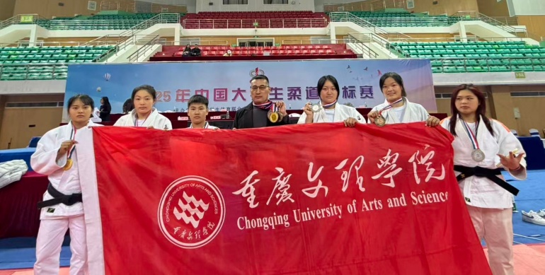 qVpt_1767166819445018010.jpg 微信图片_20251231100313_839_89_副本.jpg