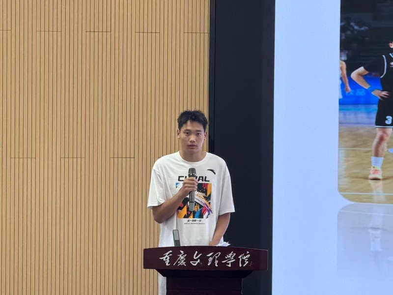 qFJU_1789043037314047568.jpg qFJU_1789043037314047568.jpg
