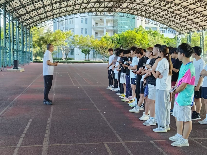 mpfa_1789089582035022510.jpg 90a371b9752b22d4b132954877448d05.jpg
