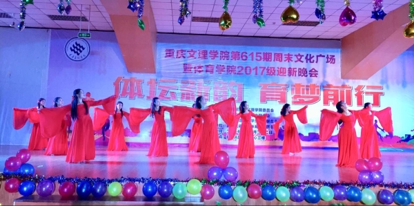 1511403624394018343.jpg