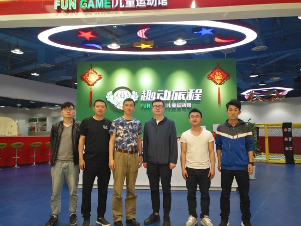 1523517256521074298.jpg 永利ylg官网赴北京趣味旅程体育发展有限(重庆)公司调研4.jpg
