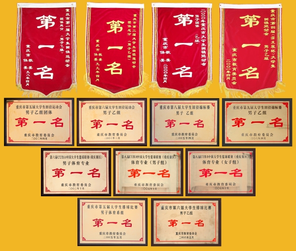永利ylg官网近年在市级比赛中的获奖成果.jpg