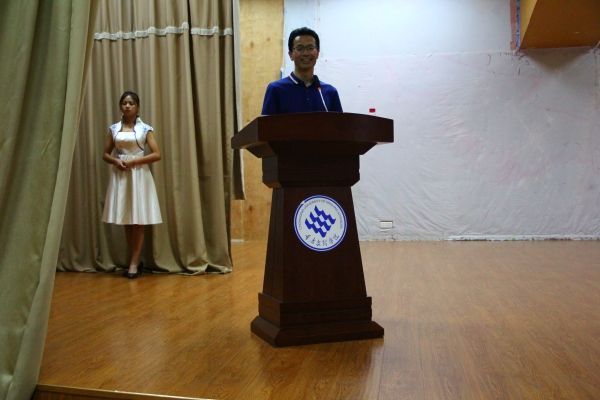 永利ylg官网举行“体育与健康类”专场招聘会1.jpg