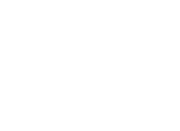 永利ylg官网