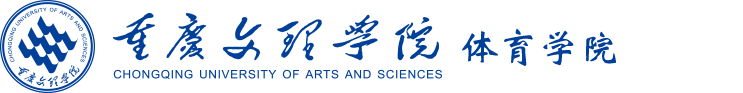 永利ylg官网